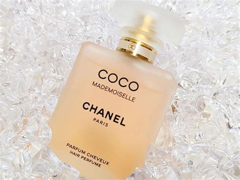 chanel perfume expiration|longest lasting chanel scent.